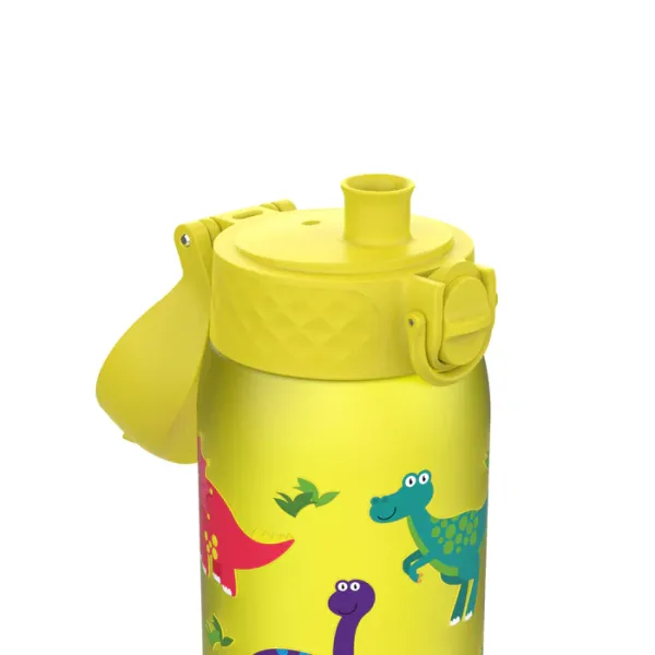 Ion8 | Παγούρι 350 ml - Dragons