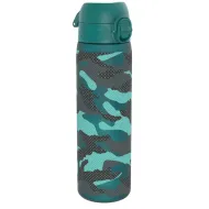 Ion8 | Παγούρι 500 ml - Camouflage 