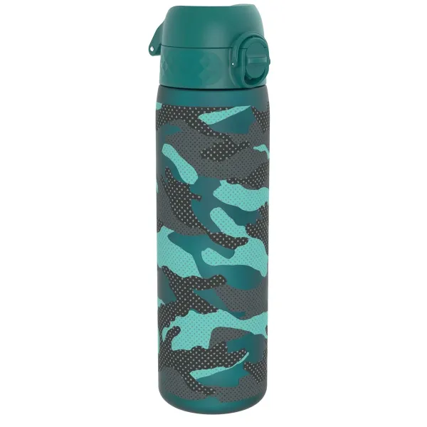 Ion8 | Παγούρι 500 ml - Camouflage 