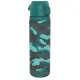 Ion8 | Παγούρι 500 ml - Camouflage 