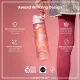 Ion8 | Παγούρι 500 ml - Rainbow