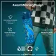 Ion8 | Παγούρι 500 ml - Dino