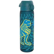 Ion8 | Παγούρι 500 ml - Dino