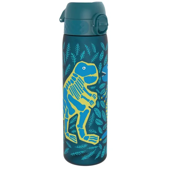 Ion8 | Παγούρι 500 ml - Dino