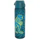 Ion8 | Παγούρι 500 ml - Dino