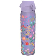Ion8 | Παγούρι 500 ml - Flowers