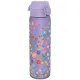 Ion8 | Παγούρι 500 ml - Flowers