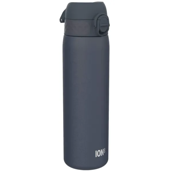 Ion8 | Παγούρι Θερμός 500 ml - Ash Navy