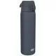 Ion8 | Παγούρι Θερμός 500 ml - Ash Navy Ion8 | Παγούρι Θερμός 500 ml - Ash Navy
