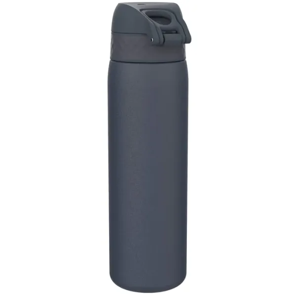 Ion8 | Παγούρι Θερμός 500 ml - Ash Navy