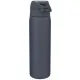 Ion8 | Παγούρι Θερμός 500 ml - Ash Navy Ion8 | Παγούρι Θερμός 500 ml - Ash Navy