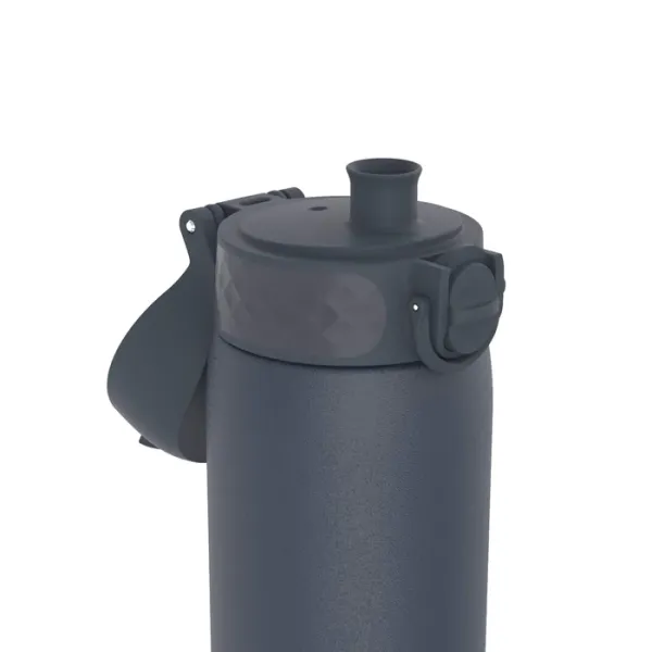 Ion8 | Παγούρι Θερμός 500 ml - Ash Navy