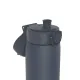 Ion8 | Παγούρι Θερμός 500 ml - Ash Navy Ion8 | Παγούρι Θερμός 500 ml - Ash Navy