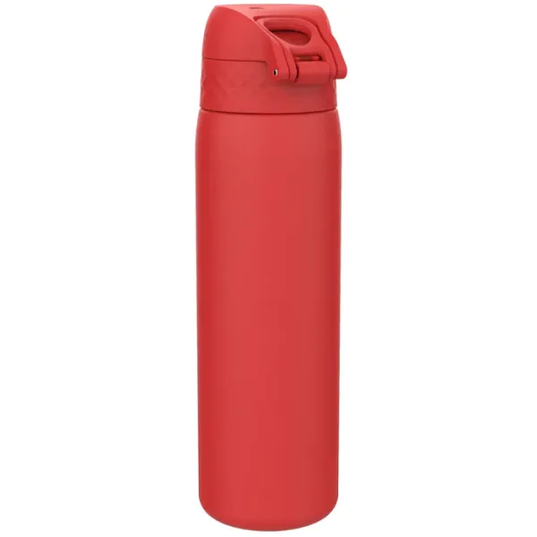 Ion8 | Παγούρι Θερμός 500 ml - Red