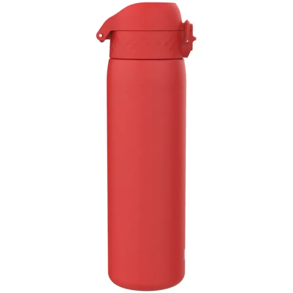 Ion8 | Παγούρι Θερμός 500 ml - Red