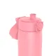 Ion8 | Παγούρι Θερμός 500 ml - Rose Bloom