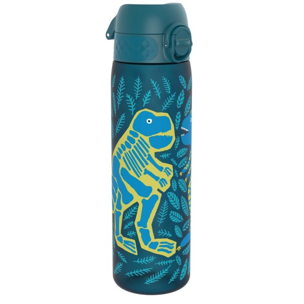 Ion8 | Παγούρι 500 ml - Dino