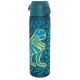 Ion8 | Παγούρι 500 ml - Dino