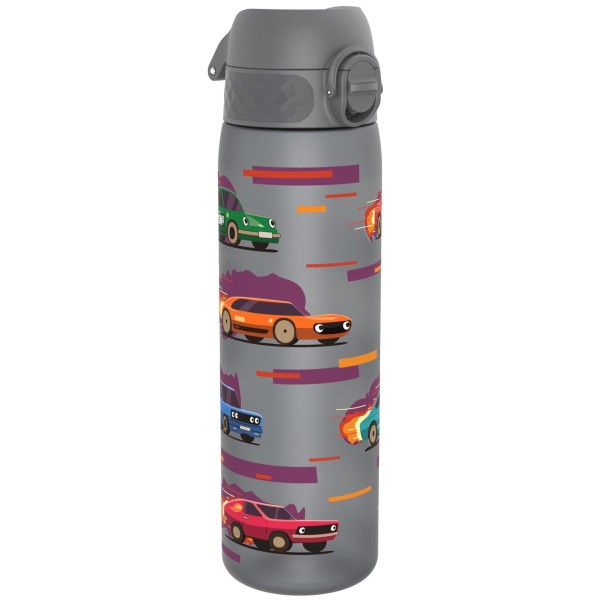 Ion8 | Παγούρι 500 ml - Cars