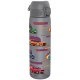 Ion8 | Παγούρι 500 ml - Cars