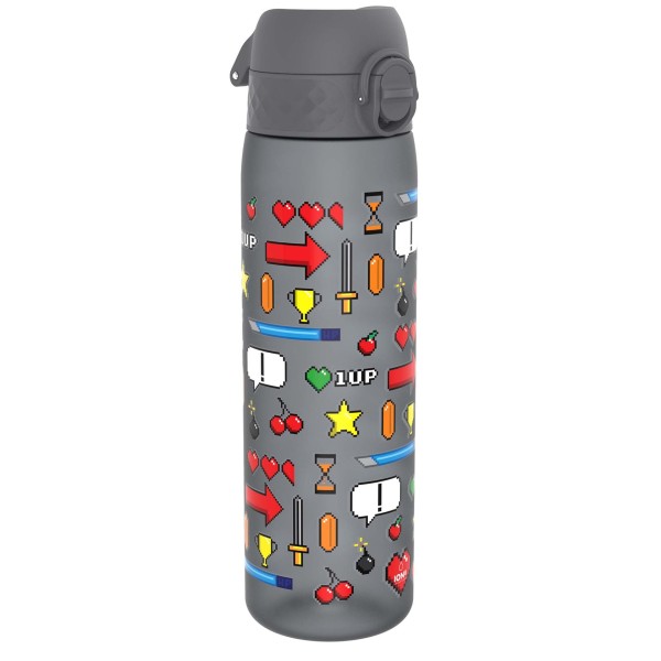 Ion8 | Παγούρι 500 ml - Games