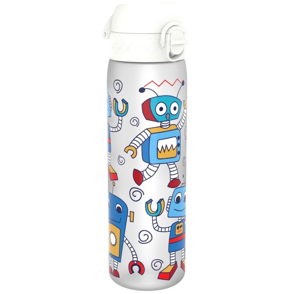 Ion8 | Παγούρι 500 ml - Robot
