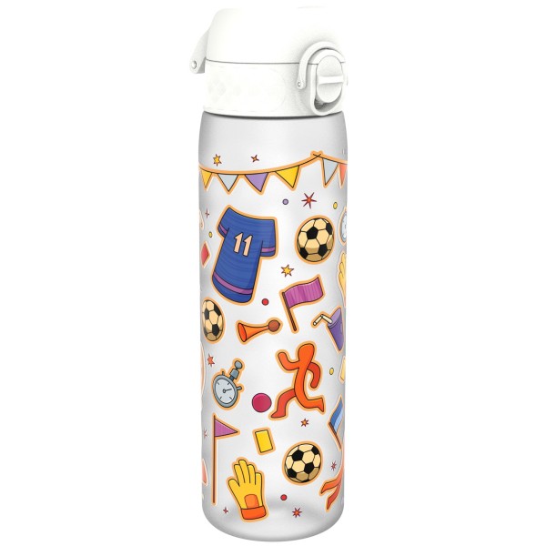 Ion8 | Παγούρι 500 ml - Football