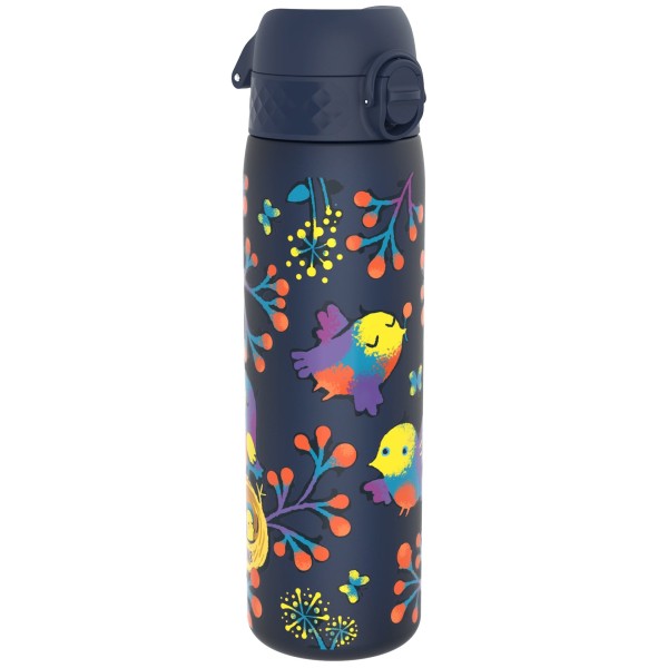 Ion8 | Παγούρι 500 ml - Birds