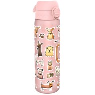 Ion8 | Παγούρι 500 ml - Princess 