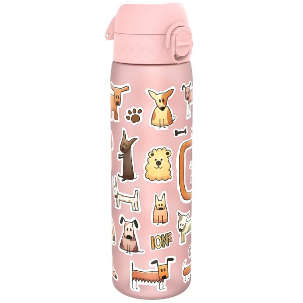 Ion8 | Παγούρι 500 ml - Dogs