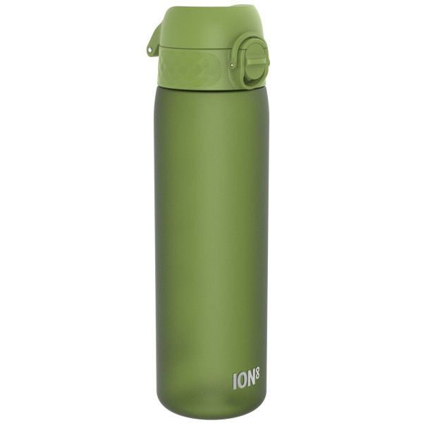 Ion8 | Παγούρι 500 ml - Green