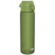 Ion8 | Παγούρι 500 ml - Green