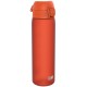 Ion8 | Παγούρι 500 ml - Orange