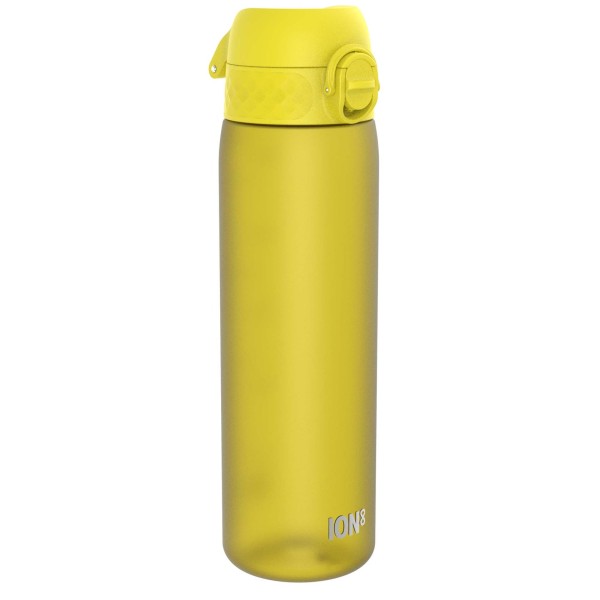 Ion8 | Παγούρι 500 ml - Yellow