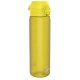 Ion8 | Παγούρι 500 ml - Yellow