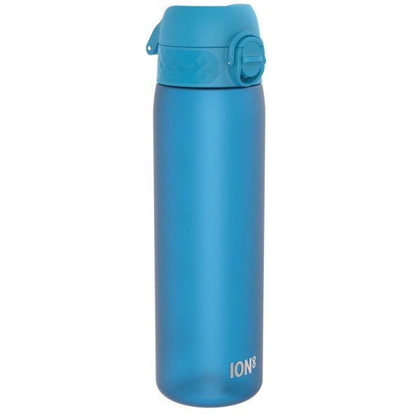 Ion8 | Παγούρι 500 ml - Blue