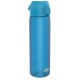 Ion8 | Παγούρι 500 ml - Blue Ion8 | Παγούρι 500 ml - Blue