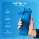 Ion8 | Παγούρι 500 ml - Blue Ion8 | Παγούρι 500 ml - Blue
