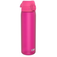Ion8 | Παγούρι 500 ml - Pink