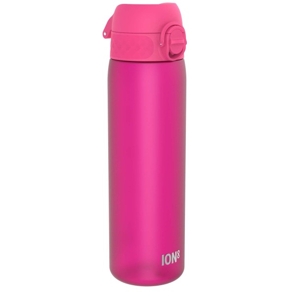 Ion8 | Παγούρι 500 ml - Pink