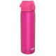 Ion8 | Παγούρι 500 ml - Pink