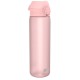 Ion8 | Παγούρι 500 ml - Rose