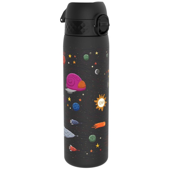 Ion8 | Παγούρι 500 ml -Space