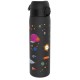 Ion8 | Παγούρι 500 ml -Space