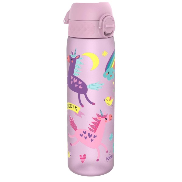 Ion8 | Παγούρι 500 ml - Unicorn