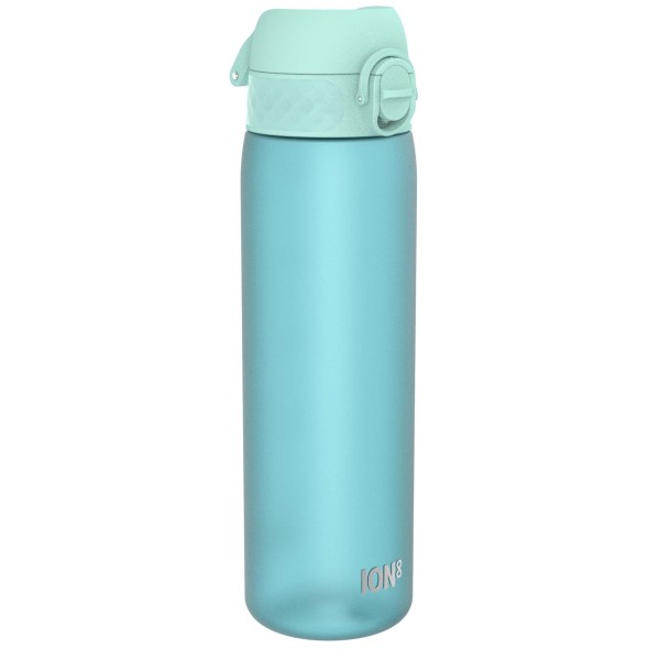 Ion8 | Παγούρι 500 ml - Light Blue