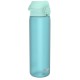 Ion8 | Παγούρι 500 ml - Light Blue