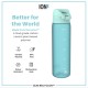 Ion8 | Παγούρι 500 ml - Light Blue