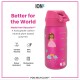 Ion8 | Παγούρι 350 ml - Princess Ion8 | Παγούρι 350 ml - Princess