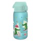 Ion8 | Παγούρι 350 ml - Crocodiles Ion8 | Παγούρι 350 ml - Crocodiles